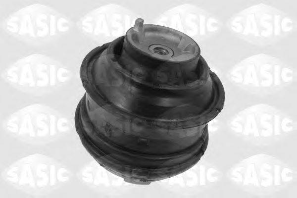 Кронштейн 9002551 SASIC