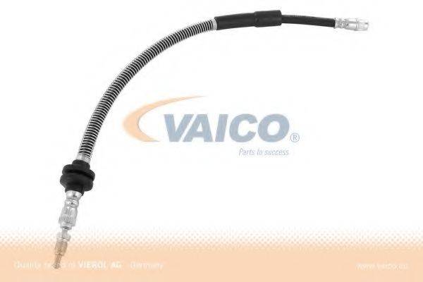 Тормозной шланг V22-0147 VAICO