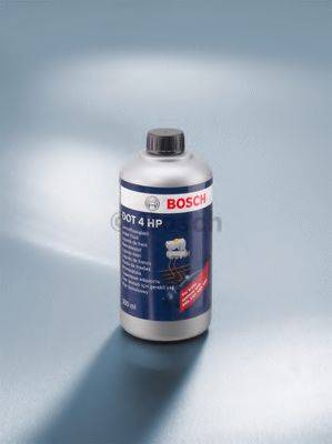 Рисунок 1 987 479 112 BOSCH