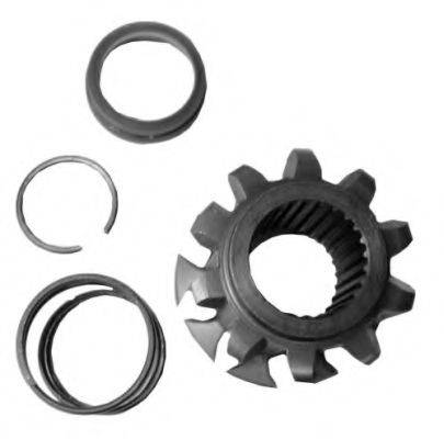 Ведущая шестерня 861147 PRESTOLITE ELECTRIC