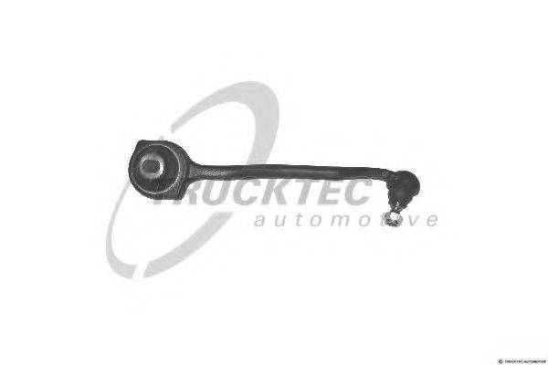 Рычаг независимой подвески колеса 02.32.041 TRUCKTEC AUTOMOTIVE