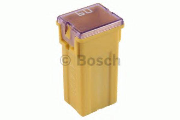 Рисунок 1 987 529 061 BOSCH