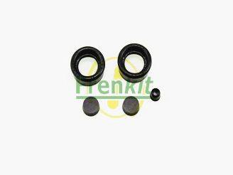 Ремкомплект 315031 FRENKIT