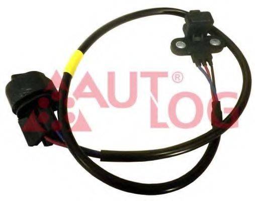 AS4463 AUTLOG Датчик импульсов AS4463 AUTLOG