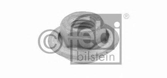 Гайка 23339 FEBI