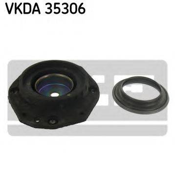 Рисунок VKDA 35306 SKF