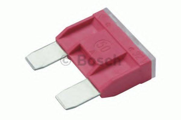 Рисунок 1 987 529 021 BOSCH
