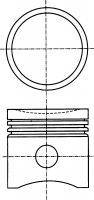 Рисунок 87-423407-00 NURAL