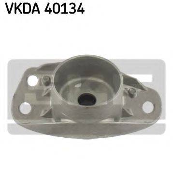 Рисунок VKDA 40134 SKF