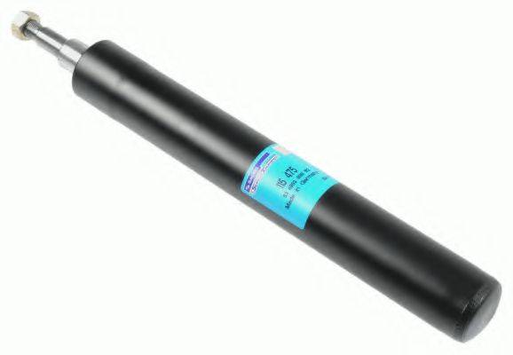 Амортизатор 82-2149 KONI