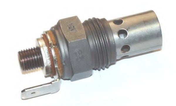 Электронагревательный элемент 1854102 PRESTOLITE ELECTRIC