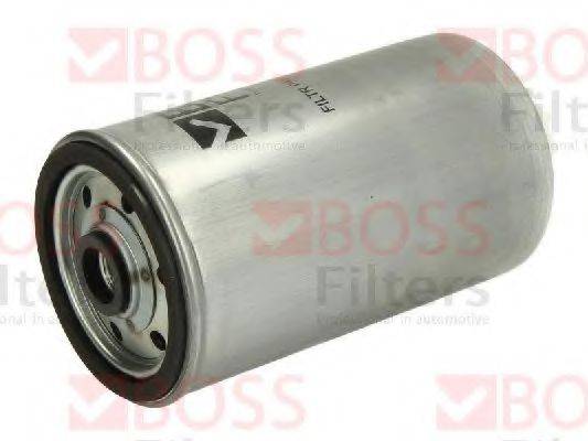 Фильтр топливный BS04-112 BOSS FILTERS