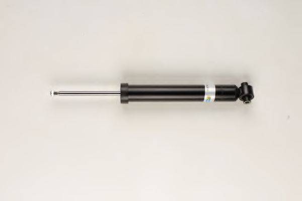 Рисунок 19-217994 BILSTEIN