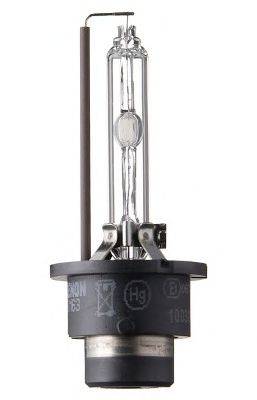 Лампа накаливания, основная фара 60163 SPAHN GLUHLAMPEN