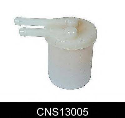 Фильтр топливный CNS13005 COMLINE