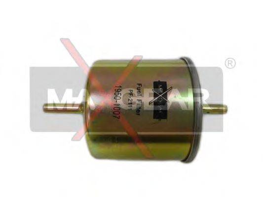 Фильтр топливный 26-0049 MAXGEAR