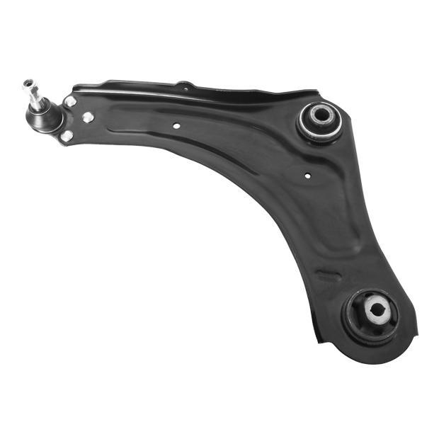 Рисунок VKDS 326043 B SKF
