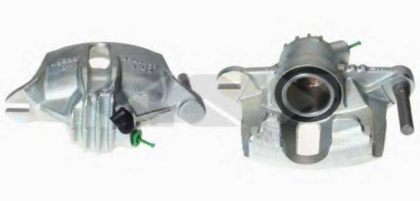 DC82877 REMY Тормозной суппорт DC82877 REMY