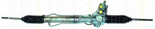 Рулевой механизм 8510 27409 TRISCAN