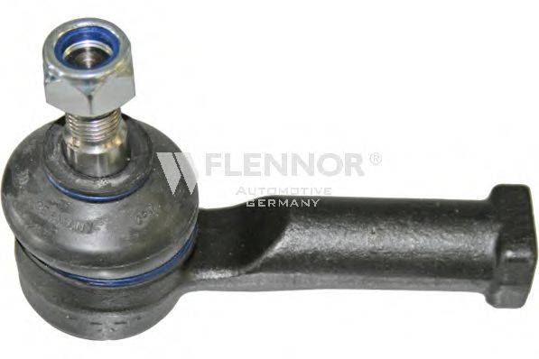 Наконечник поперечной рулевой тяги FL0170-B FLENNOR