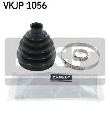 Комплект пылника, приводной вал VKJP 1056 SKF