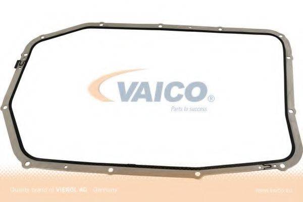 Прокладка, масляный поддон автоматической коробки передач V10-2217 VAICO