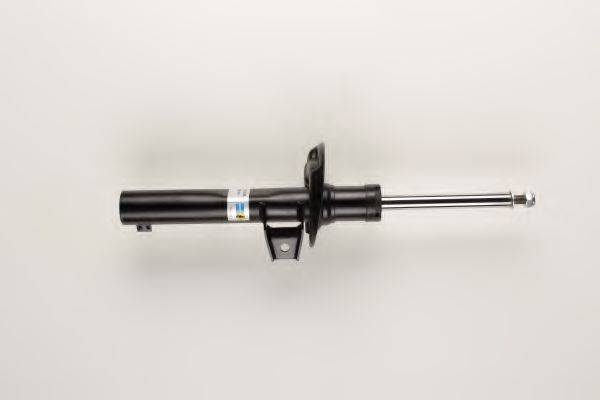 Амортизатор 22-139184 BILSTEIN