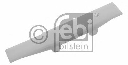 Успокоитель ремня 10417 FEBI