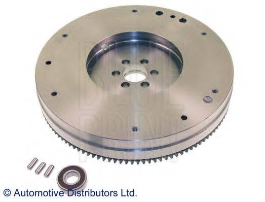 Маховик ADC43505 BLUE PRINT