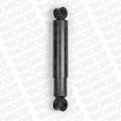Амортизатор 91-2792 KONI