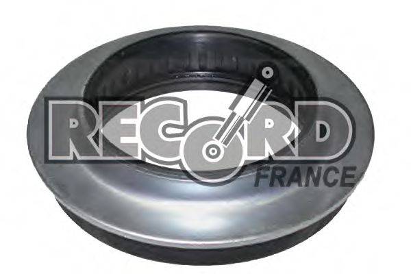 Подшипник качения, опора стойки амортизатора 926017 RECORD FRANCE