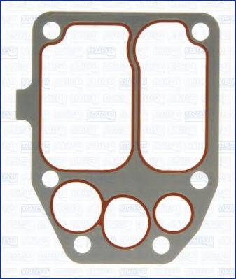 Прокладкa 00917100 AJUSA