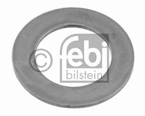 Дистанционная шайба 11376 FEBI