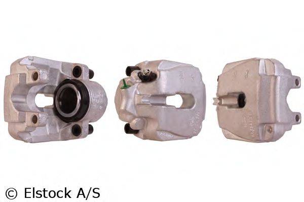 Тормозной суппорт DC84191 REMY