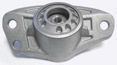 Подшипник 30890 LEMFORDER