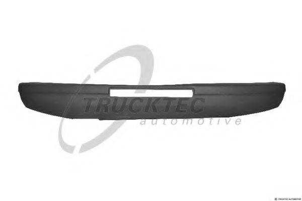 Буфер 02.41.002 TRUCKTEC AUTOMOTIVE