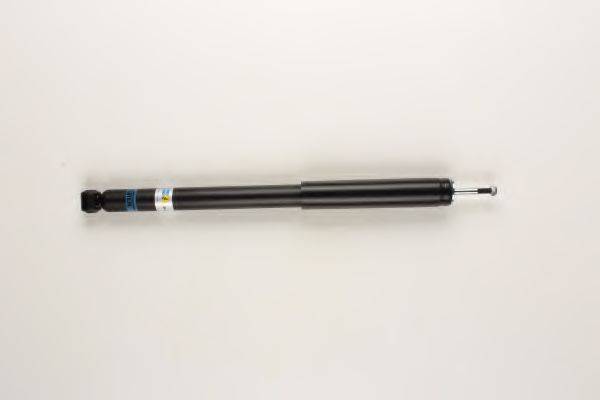 Амортизатор 24-214001 BILSTEIN