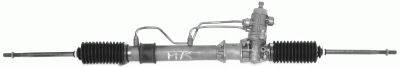 DSR862L REMY Рулевой механизм DSR862L REMY