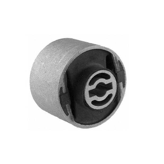 Рисунок VKDS 435002 SKF