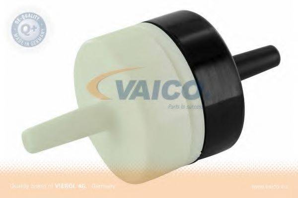 Обратный клапан V10-3562 VAICO