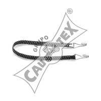 Кронштейн 996557 CAUTEX
