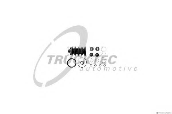 Ремкомплект 01.43.069 TRUCKTEC AUTOMOTIVE