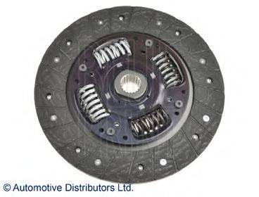 Диск сцепления ADG031120 BLUE PRINT