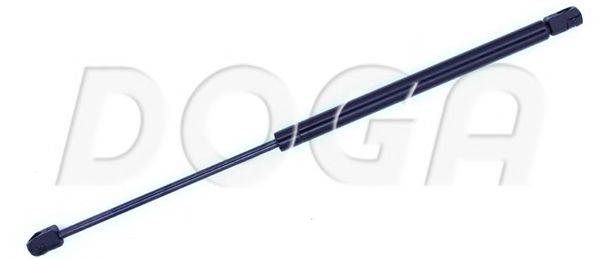 Газовая пружина 2009873 DOGA