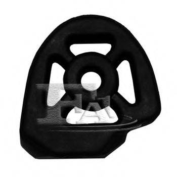 553-916 FISCHER AUTOMOTIVE ONE Кронштейн, система выпуска ОГ 553-916 FISCHER AUTOMOTIVE ONE