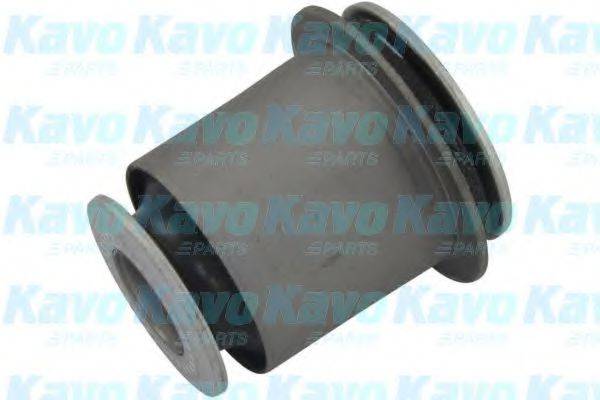 Подвеска, рычаг независимой подвески колеса SCR-9071 KAVO PARTS