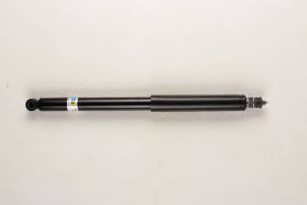 Амортизатор 19-151113 BILSTEIN