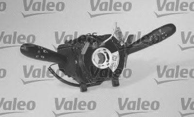 Переключатель 251533 VALEO