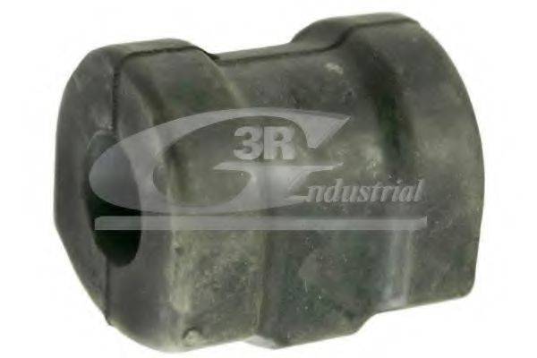 Подвеска 60123 3RG