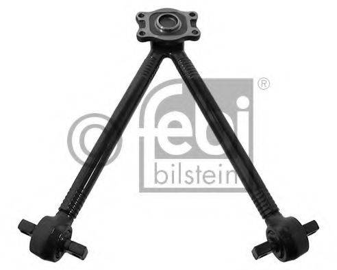 84-11713-SX STELLOX Рычаг независимой подвески колеса 84-11713-SX STELLOX